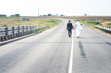 Similar image 3000354