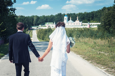 Similar image 3000355