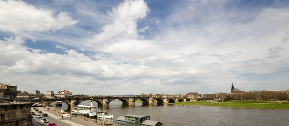 Similar image 3000357