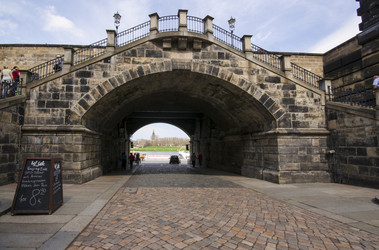 Similar image 3000358