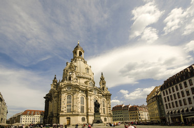 Similar image 3000359