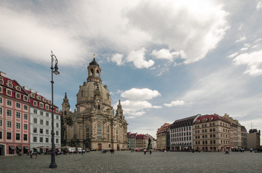 Similar image 3000360