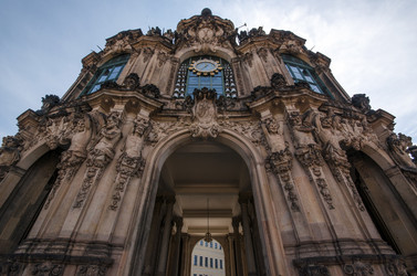 Similar image 3000361