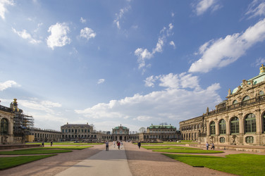 Similar image 3000365