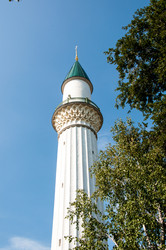 Similar image 3000370