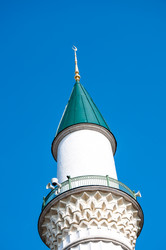 Similar image 3000371