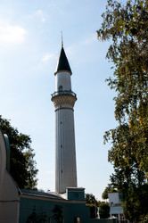 Similar image 3000390