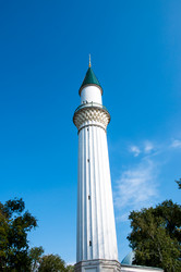 Similar image 3000391