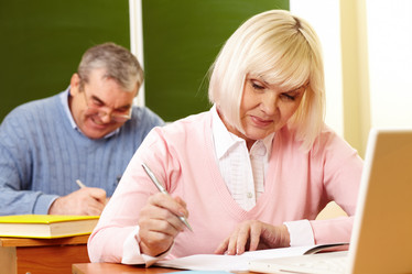 Similar image 3000393