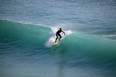 Similar image 3000413