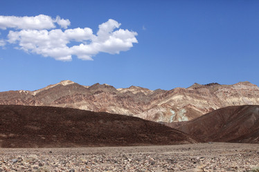 Similar image 3000415