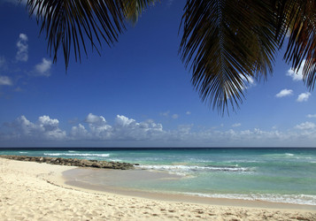 Similar image 3000417