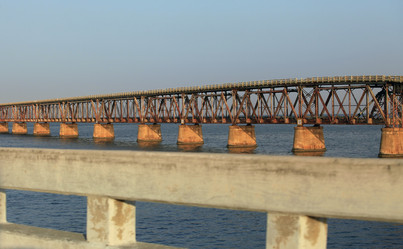 Similar image 3000419