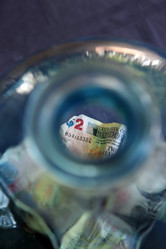 Similar image 3000420