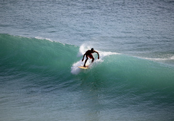 Similar image 3000422