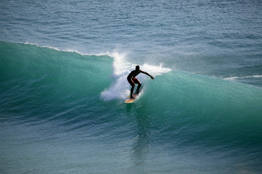 Similar image 3000423