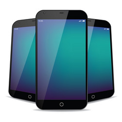 Similar image 3000431