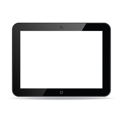 Similar image 3000432