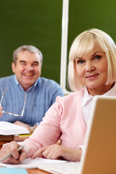 Similar image 3000453