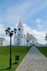 Similar image 3000463