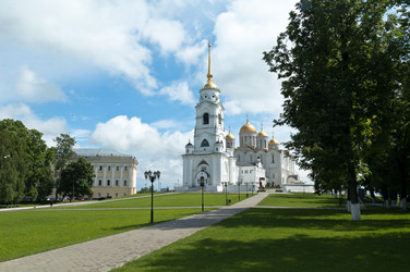 Similar image 3000464