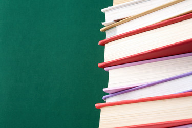 Similar image 3000476