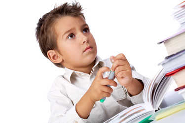 Similar image 3000477