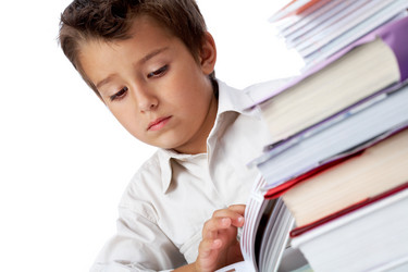 Similar image 3000478