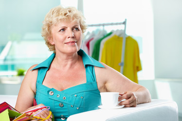 Similar image 3000479