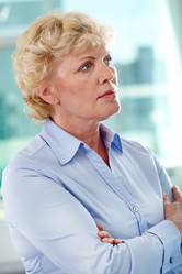 Similar image 3000481