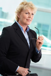 Similar image 3000493