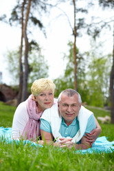 Similar image 3000496