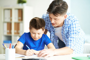 Similar image 3000498