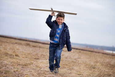 Similar image 3000499