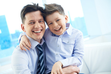 Similar image 3000500