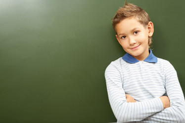 Similar image 3000503