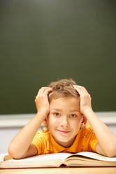 Similar image 3000508