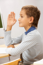 Similar image 3000511