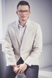 Similar image 3000512