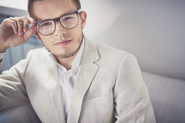 Similar image 3000514