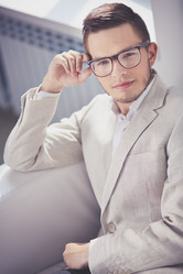 Similar image 3000515