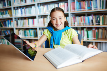 Similar image 3000520