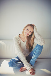 Similar image 3000522