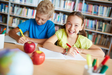 Similar image 3000533