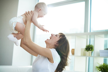 Similar image 3000539