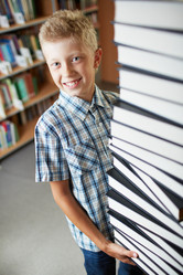 Similar image 3000551