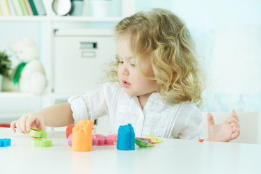 Similar image 3000553