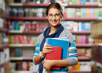 Similar image 3000555