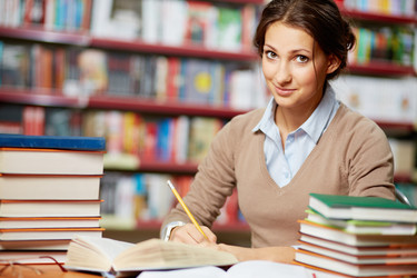 Similar image 3000557