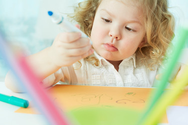 Similar image 3000560